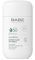 Laboratorios Babé - SUPER FLUID MINERAL SPF 50 | Protector Solar Mineral de Amplio Espectro | Ideal para Piel Sensible y Atópica | Protección Avanzada Contra UVA y UVB | Textura Ligera