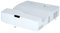 Optoma EH330UST Data Projector Ultra Short Throw Projector 3600 ANSI lumens DLP 1080p (1920x1080) 3D White