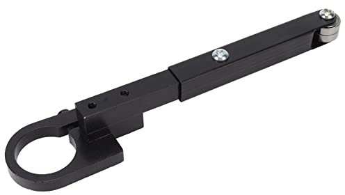 Yosoo Health Gear Adaptador de Lijadora de Banda para Amoladora, Accesorio de Lijadora de Banda, Herramienta de Conversión de Amoladora