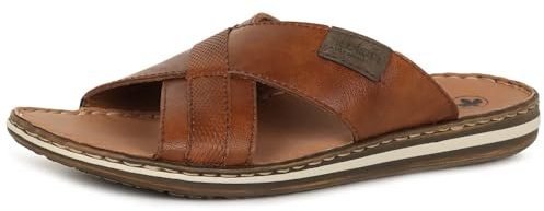 Rieker herr 21082Pantolett
