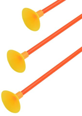 Genérico Set di Tiro con L'Arco per Bambini Arco e Frecce con Bersaglio,Multicolore,1.2kg,80361
