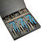 V-Coil 04085 Gewinde Reparatursatz, M6 - M10 mm