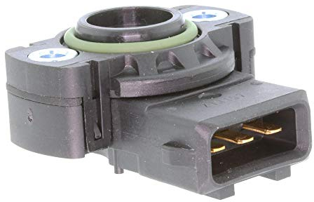 15D VEMO - V10-72-0928 - Sensor, throttle position - Compatible with 044907385A
