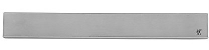 ZWILLING 17.75-inch Stainless Steel Magnetic Knife Bar