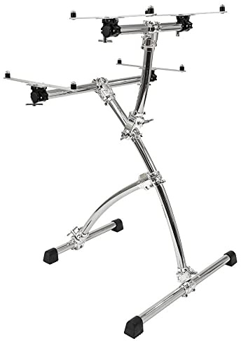 Gibraltar Rack System Keyboard Rack, GKS-KT76