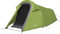 Vango Soul 100 Treetops