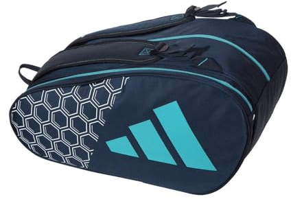 Adidas Control 3.2 Schlägertasche
