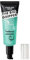 e.l.f. Power Grip Primer Jumbo, Gel-Based & Hydrating Face Primer for Smoothing Skin & Gripping Make-Up, Moisturises & Primes, 2.5 oz