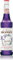 Monin Premium Lavender Syrup 700 ml