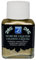 Lefranc Bourgeois Dorure Liquide 75ml Or Riche