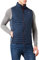 JACK & JONES male Steppweste Steppweste