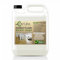 Contura Premium Protect Glänzend Parkettlack Treppenlack Dielenlack Fußbodenlack (20 Liter)