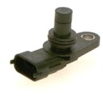 Bosch 0232103079 Phase Sensor