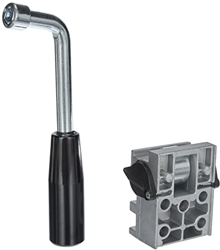 001A4364 – MECC glidande kamspak X groda