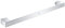 GROHE Selection Cube | Badaccessoires - Badetuchhalter | 40767000