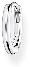 Thomas Sabo Créole Unique Classique Argent Sterling 925 CR656