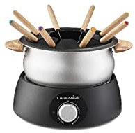 LAGRANGE Fondue 349013
