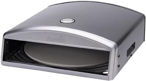 Char-Broil Pizza Oven