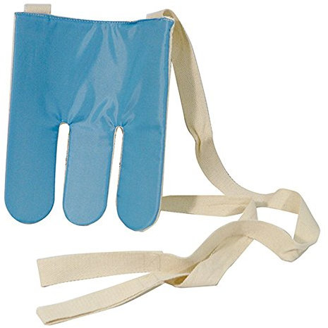 Aidapt Sock and Stocking Aid