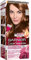 Garnier Color Sensation - Tinte Permanente Rubio Caramelo 6.35, disponible en más de 20 tonos