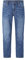 PADDOCK'S Regular Straight-Fit 5-Pocket Jeans Ben