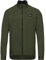 GOREWEAR Atmungsaktive Herren Fahrrad-Jacke, Everyday, Schnell trocknend, Winddichte Fahrradbekleidung