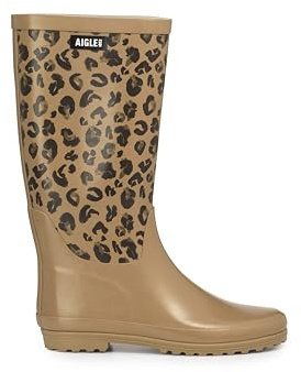 Aigle Eliosa Damen-Stiefel PT, Leo PR, 41 EU, Leo Pr, 41 EU