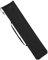 QSTDGVPW Klappstuhl-Tasche, Klappstuhl-Tragetasche, Gepäck, Liegestuhl, Aufbewahrungstasche, Terrassenstuhl-Organizer für Zuhause, Hinterhof, Reisen, 10cmx86cm