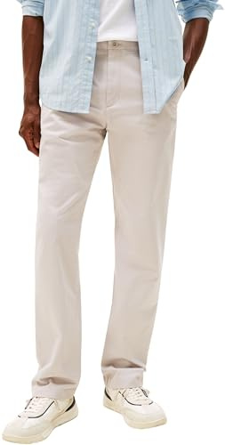 Tommy Hilfiger Chino para Hombre