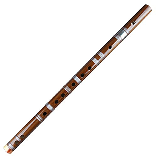 flauto di bambù, Clarinetto FlautoClarinetto Flauto VerticaleFlauto FischiettoFlauto for PrincipiantiClarinetto TradizionaleArtigianato Xiao