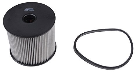 Blue Print ADK82324 Filtro Carburante