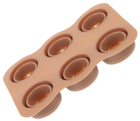 TINEASUR Vassoio Germinazione Riutilizzabile Aerazione per per Coltivazione e Resistente