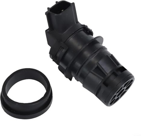 Windshield Washer Pump 85330 60190 for Toyota Corolla Yaris Prius Venza RX330