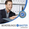 BEWERBUNGSMASTER professional 2026 | WindowsSoftware | Moderne Designs | Lebenslauf, Schreiben, Profil, Deckblatt | Mailbewerbung | Sichere Datenspeicherung auf PC | KeyCard mit Download+ Code