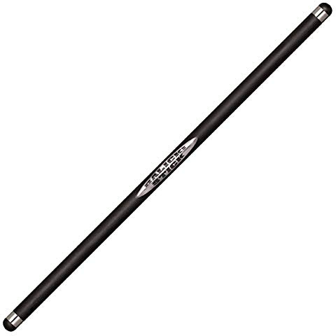 Cold Steel Unisex Balicki Stick Trainer, Schwarz, 711mm EU