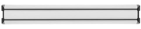 Zwilling Barra magnética de 30 cm (H.Nr. 32622-300-0)