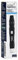 MYSTAR SylkFeel Stechhilfe 1 St
