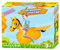 ZHUYNXIR Kids Bouncy Horse Toys,Kid Jumping Animal Toy, Kid Favorite Horse Jumping Toy.Perfect for Birthday, Bouncy Toy for Kids, Supports Up to 100 kg.