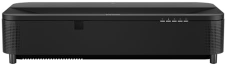 EPSON EB-815E Projektor 5000 Lumen 3LCD 1080p