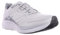 New Balance Fresh Foam 680 v8 Raincloud, Raincloud, 43 EU