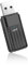 WONLINK WLAN USB-Adapter WiFi 6 (802.11ax) 900Mbit/s Dual-Band mit Bluetooth 5.3, USB 2.0 Netzwerkadapter für Windows 11/10, WPA3, Externer Wireless Stick