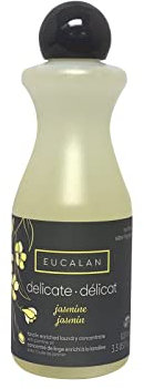 Eucalan Wollwaschmittel, 100