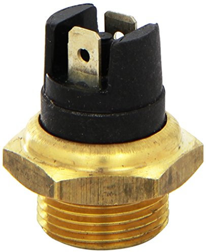 Calorstat TS6994 Interrupteur de température, ventilateur de radiateur