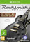 Rocksmith 2014 Edition (mit Kabel) Xbox One