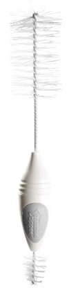 Tommee Tippee Essentials Bottle and Teat Brush