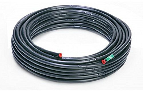 Ipierre Garden 2486 Tubo Gocciolante, 25 m