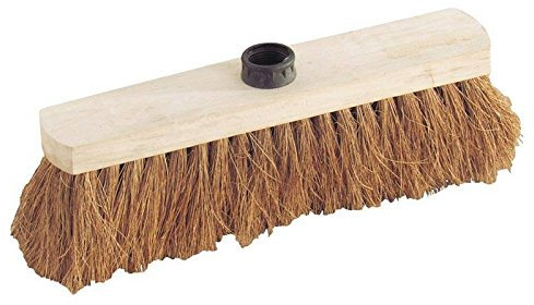 BALAI CHANTIER COCO 29 CM [Divers]