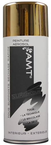 AMT