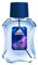 Adidas UEFA Champions homme/man Eau de Toilette, 50ml