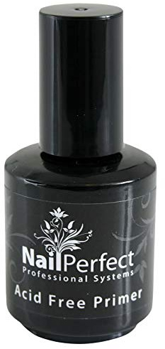 NailPerfect Acid Free Primer